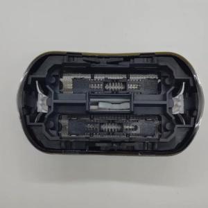 シェーバー 3040s シェーバー ブラウン ...の詳細画像4