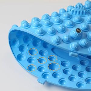 足ツボマット 足ツボマット 足ツボ押し 足つぼ...の詳細画像3