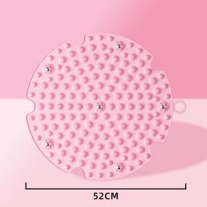 足ツボマット 足つぼマット 解消 フットマッサ...の詳細画像4