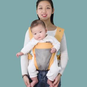 抱っこ紐 抱っこひも おんぶ紐 だっこひも お...の詳細画像4
