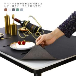 YUKIWA（ユキワ） 送料無料 ◇ ステンレス 角型 キッチンポット 深型 4