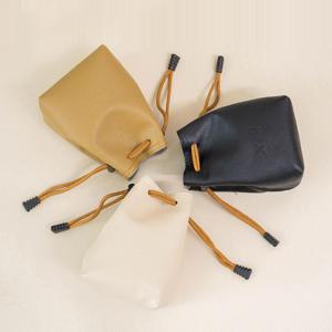 ミラーレス 一眼レフ 女子 カメラバッグ カメ...の詳細画像4