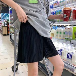 ハーフパンツ 半ズボン ショートパンツ 涼しい...の詳細画像2