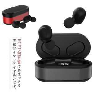 ソニー 開放型 完全ワイヤレスイヤホン LinkBuds S ブラック WF-LS900N