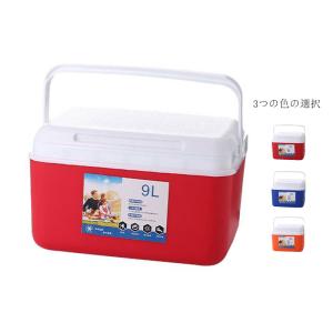 Coleman（コールマン） クーラーボックス パーティースタッカー/33QT