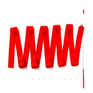 リボンセット 4本セット 2m 4m 全9色 ...の詳細画像2