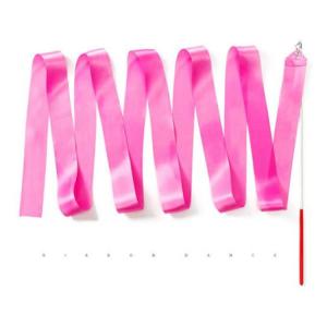 リボンセット 4本セット 2m 4m 全9色 ...の詳細画像3