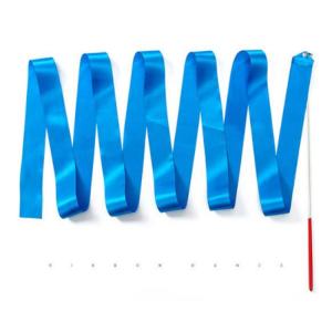 リボンセット 4本セット 2m 4m 全9色 ...の詳細画像4