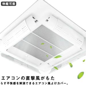 最終値下げ！　BRE50B2F センサーキット　ダイキン　4個セット センサーキット 【未使用品】 Daikin ダイキン工業 エアコン用