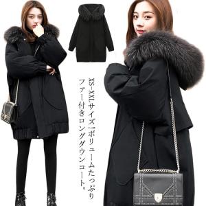 アルパカ100％ALPACA CAMARGOポンチョコート 帽子付き : 南米ペルー