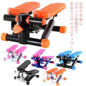 腹筋 クランチ 腹筋マシーン 腹筋トレーニング 腹筋器具 フィットネス