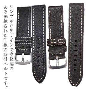 エプソン スマートキャンバス腕時計ベルト 替えバンド EPSON