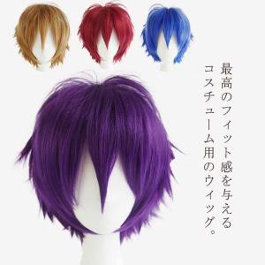 にじさんじ 雲母たまこ コスプレウィッグ かつら cosplay wig