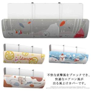 ダイキン（DAIKIN） DAIKIN(ダイキン工業) KRP1H98 アダプタ取付箱