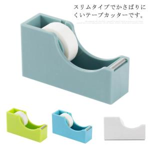 セトクラフト テープディスペンサー 101 101匹わんちゃん ディズニー