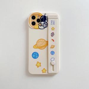 スマホケース 携帯ケース iPhone12 1...の詳細画像1