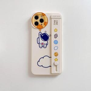 スマホケース 携帯ケース iPhone12 1...の詳細画像2