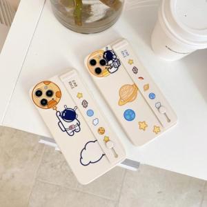 スマホケース 携帯ケース iPhone12 1...の詳細画像3
