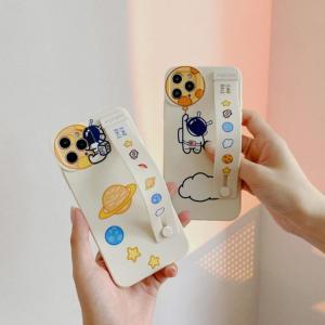 スマホケース 携帯ケース iPhone12 1...の詳細画像4