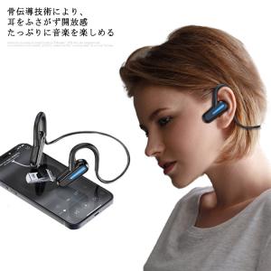 送料無料 FOSTEX ホーンツィーター FT17H ペア（2本1組