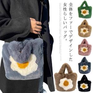 BABY MILO STORE ア ベイシング エイプ A BATHING APE BAPE KIDS お