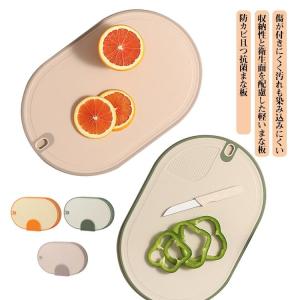 フォーエバー 銀チタンハイブリッド包丁 刺身包丁 210mm GS-22 : 家具