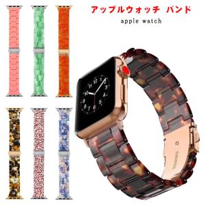 Apple Apple（アップル）MKNP3J/A Apple Watch Series 7 GPSモデル 