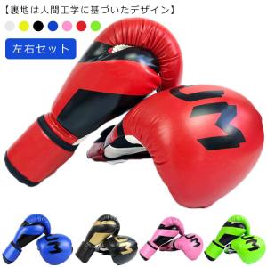 イサミ パウンドグローブ 受注生産商品 代引不可 ISAMI 格闘技