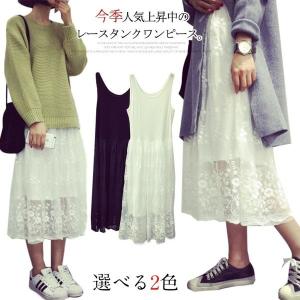 sankyo shokai 毛皮 ファー ミンク ノーカラーコート 七分袖デザイン