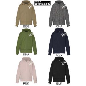 NIKE（ナイキ） サンフレッチェ広島 DF ACDPR アンセムジャケット