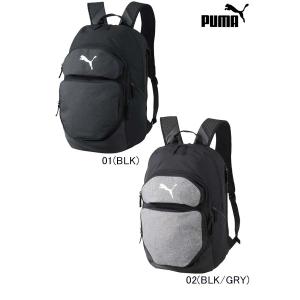 PUMA（プーマ） TEAMFINAL バックパック 35L 079266 サッカー