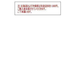 ★即日発送可 品番:3S-ST PLEADY【...の詳細画像3