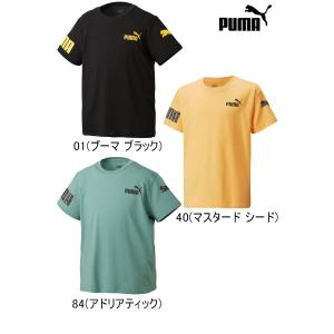 PUMA（プーマ） 爆買 ゲームシャツ サッカー フットサル ユニフォーム