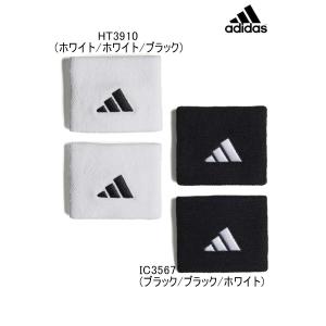 adidas（アディダス） リストバンド テニス S メンズ/レディース