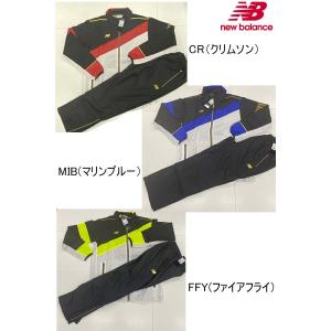 ゼット（ZETT） 【名入れ刺繍可】ゼット ウィンドブレーカー