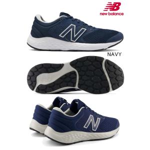 ME420 (4E) E420 V2 ME420FB24E new balance ニューバランス メンズ シューズ 運動靴 ウォーキング 即日発送可｜elevensportsplanning