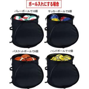 ホップアップケース MOLTEN ネーム加工で...の詳細画像1