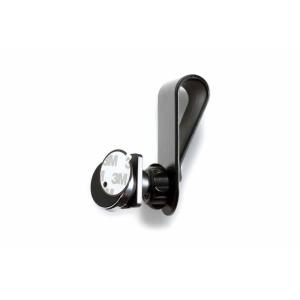 Y-ST-R-059】ユピテル(YUPITERU) レーダー探知機用 マグネット式 サン