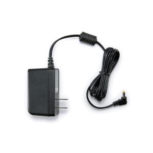 G-AC-010】パナソニック(Panasonic) ゴリラ 5V ACアダプター CA