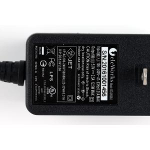【G-AC-010】サンヨー(SANYO) ゴ...の詳細画像1