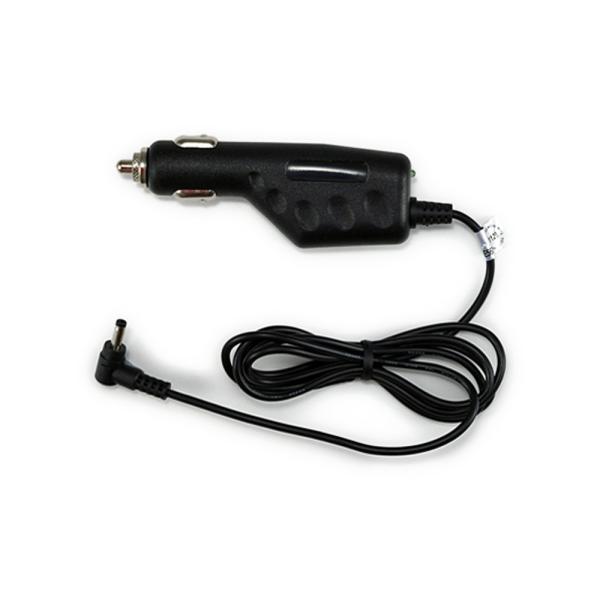 【G-DC-010】パナソニック ゴリラ シガー電源コード CA-P12VD5D CA-P24VD5...