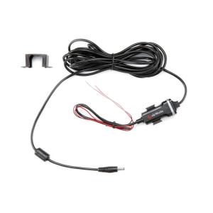 Y-DC-L014】 ユピテル(YUPITERU) ドライブレコーダー用 USBソケット