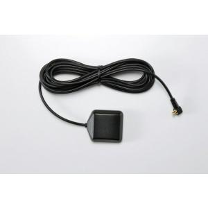 【G-GP-020】パナソニック(Panasonic) サンヨー(SANYO) ゴリラ&amp;ミニゴリラ ＧＰＳアンテナ（３ｍ） NVP-N20 CA-PN20D 代用品