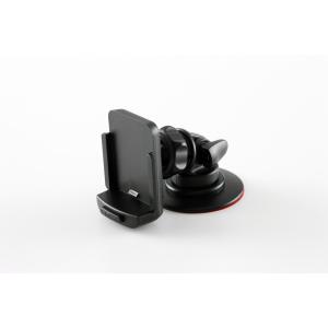 Strada CA-PT20D パナソニック純正品 ポータブルナビゴリラ専用 車載用