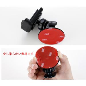 【G-ST-011】パナソニック(Panaso...の詳細画像1