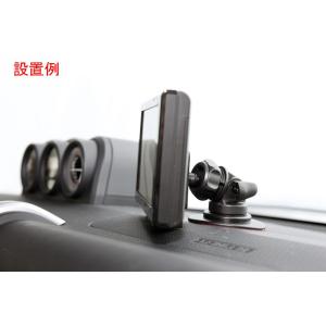 【G-ST-011】パナソニック(Panaso...の詳細画像2