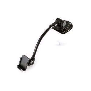 G-ST-116B】パナソニック(Panasonic) ゴリラ 自転車＆バイク ハンドル