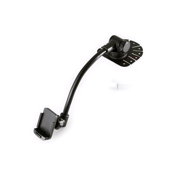 【G-ST-015】パナソニック(Panasonic) ゴリラ 貼付・吊り下げフレキシブルアームタイ...