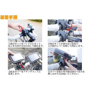 【G-ST-026B】パナソニック(Panas...の詳細画像4
