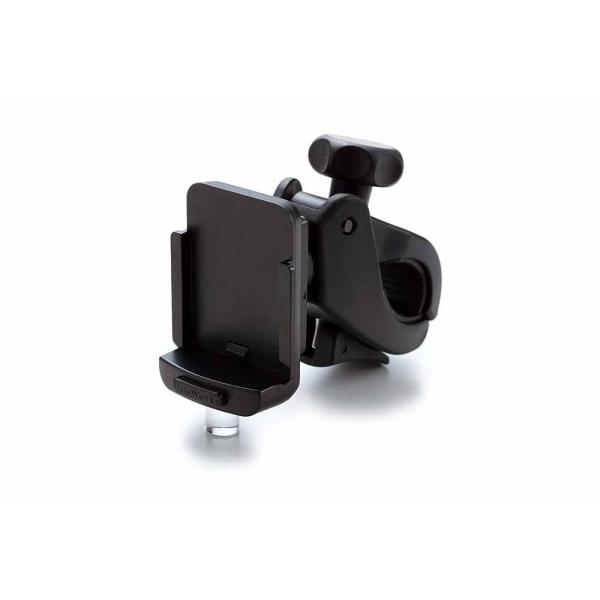 【G-ST-116B】パナソニック(Panasonic) ゴリラ 自転車＆バイク ハンドル ダブルロ...